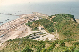 bevictorΰµÂ¹ÙÍø - ΤµÂ¹Ù·½ÍøÕ¾