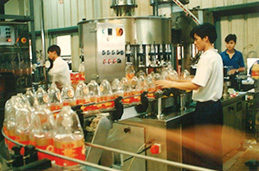 bevictorΰµÂ¹ÙÍø - ΤµÂ¹Ù·½ÍøÕ¾