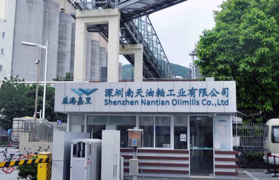 bevictorΰµÂ¹ÙÍø - ΤµÂ¹Ù·½ÍøÕ¾