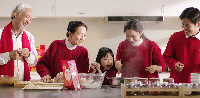 bevictorΰ¹ - Τ¹ٷվ