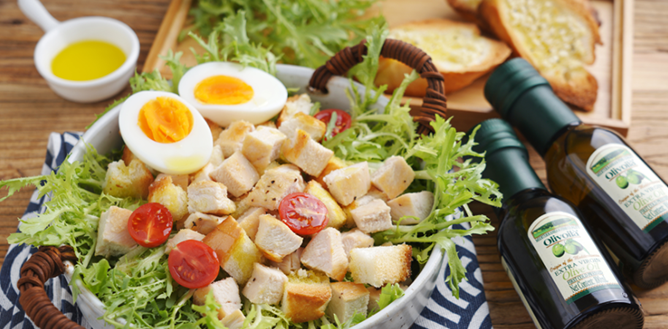 bevictorΰ¹ - Τ¹ٷվ