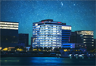 bevictorΰµÂ¹ÙÍø - ΤµÂ¹Ù·½ÍøÕ¾