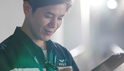 bevictorΰµÂ¹ÙÍø - ΤµÂ¹Ù·½ÍøÕ¾