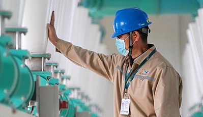 bevictorΰµÂ¹ÙÍø - ΤµÂ¹Ù·½ÍøÕ¾