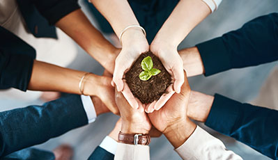 bevictorΰµÂ¹ÙÍø - ΤµÂ¹Ù·½ÍøÕ¾