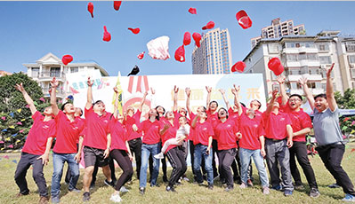 bevictorΰµÂ¹ÙÍø - ΤµÂ¹Ù·½ÍøÕ¾