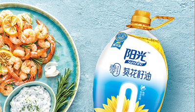 bevictor伟德官网 - 韦德官方网站