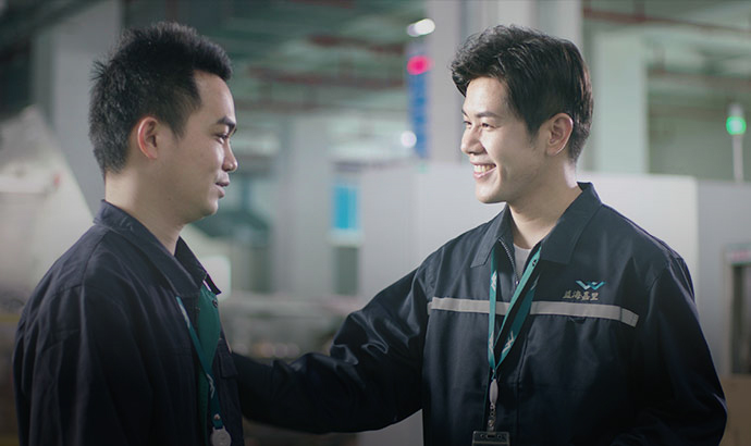 bevictorΰµÂ¹ÙÍø - ΤµÂ¹Ù·½ÍøÕ¾