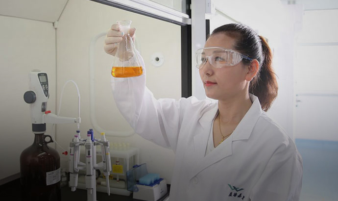 bevictorΰµÂ¹ÙÍø - ΤµÂ¹Ù·½ÍøÕ¾