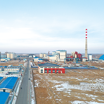 bevictorΰµÂ¹ÙÍø - ΤµÂ¹Ù·½ÍøÕ¾