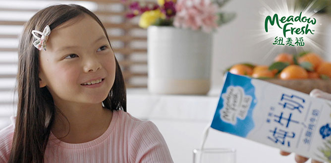 bevictorΰ¹ - Τ¹ٷվ