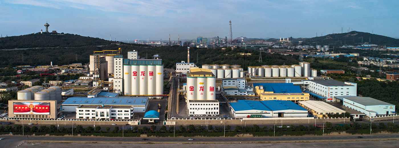 bevictorΰµÂ¹ÙÍø - ΤµÂ¹Ù·½ÍøÕ¾