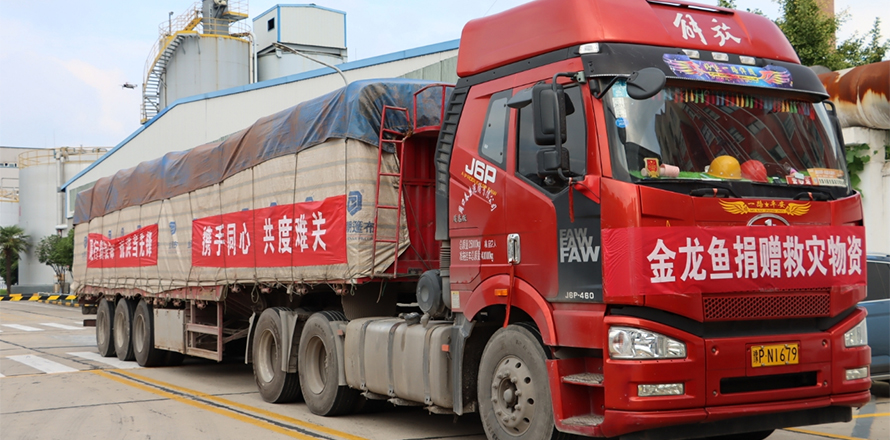 bevictorΰ¹ - Τ¹ٷվ