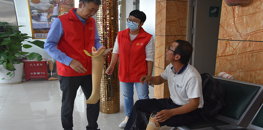 bevictorΰ¹ - Τ¹ٷվ