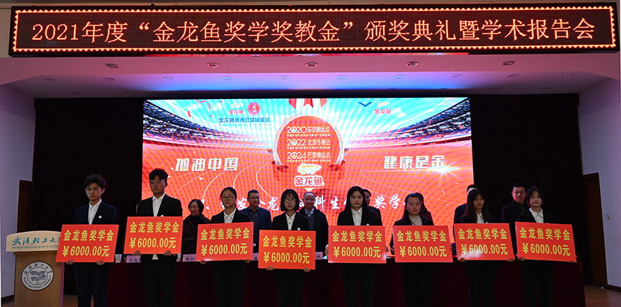 bevictorΰ¹ - Τ¹ٷվ