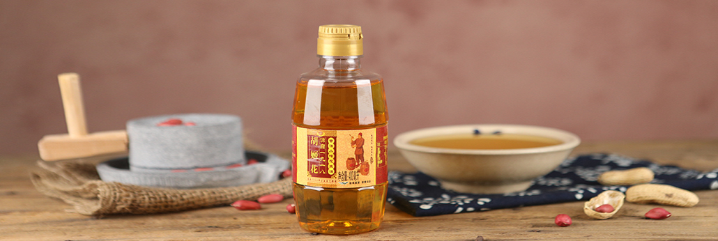 bevictorΰµÂ¹ÙÍø - ΤµÂ¹Ù·½ÍøÕ¾