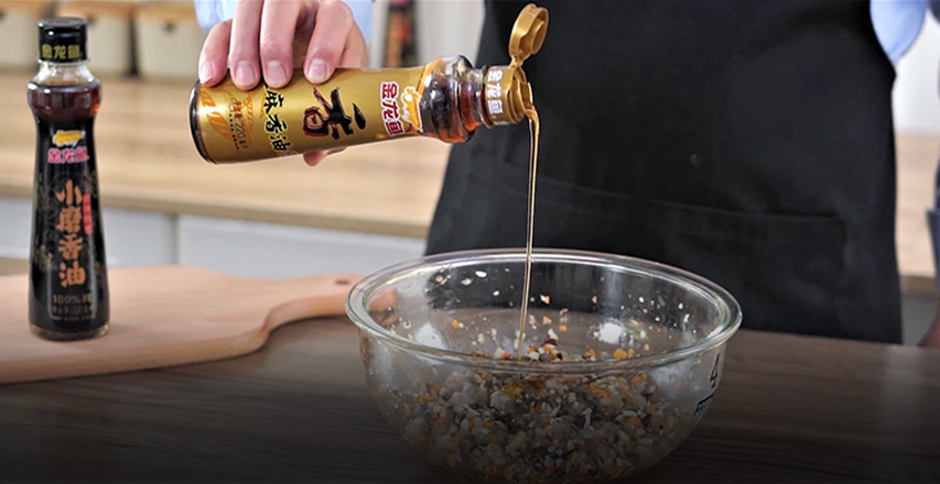 bevictorΰ¹ - Τ¹ٷվ