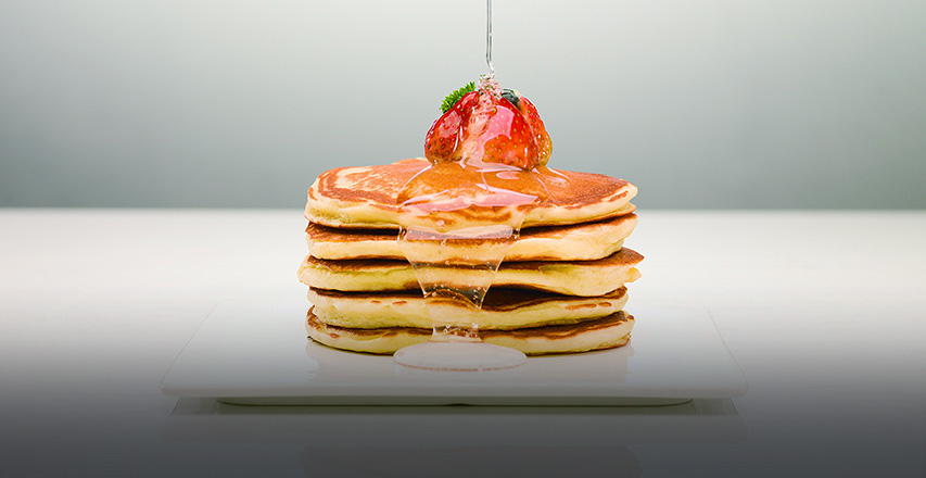 bevictorΰ¹ - Τ¹ٷվ