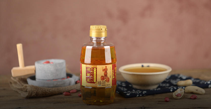 bevictorΰ¹ - Τ¹ٷվ