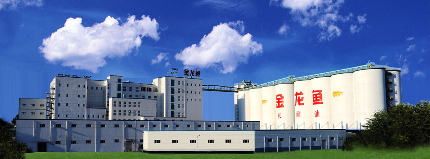 bevictorΰµÂ¹ÙÍø - ΤµÂ¹Ù·½ÍøÕ¾