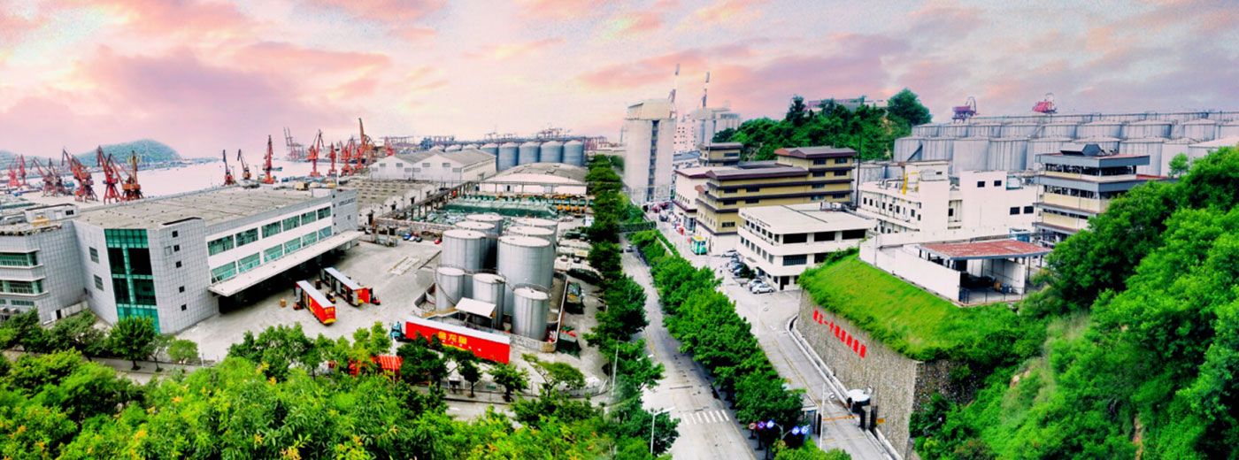 bevictorΰµÂ¹ÙÍø - ΤµÂ¹Ù·½ÍøÕ¾