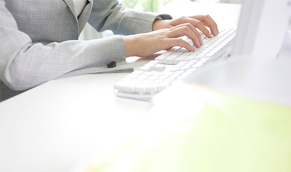 bevictorΰ¹ - Τ¹ٷվ