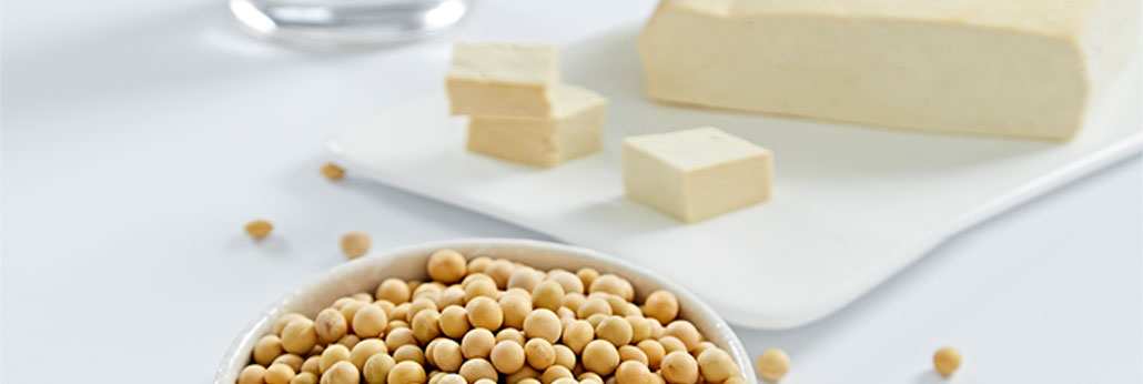 bevictorΰµÂ¹ÙÍø - ΤµÂ¹Ù·½ÍøÕ¾