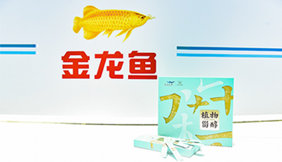 bevictorΰµÂ¹ÙÍø - ΤµÂ¹Ù·½ÍøÕ¾