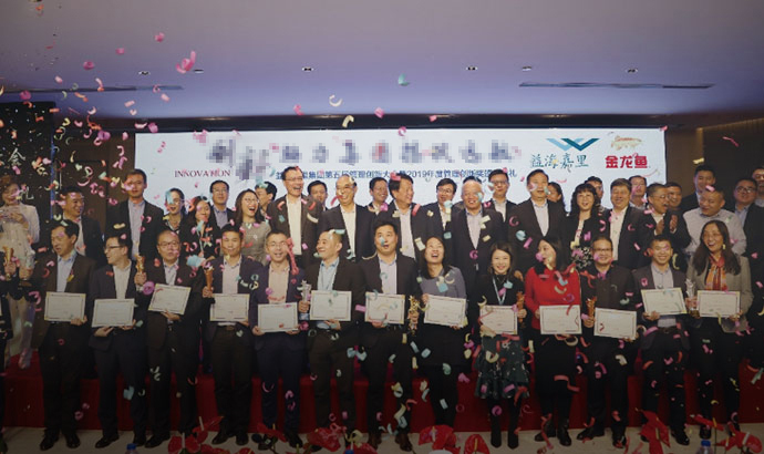 bevictorΰµÂ¹ÙÍø - ΤµÂ¹Ù·½ÍøÕ¾