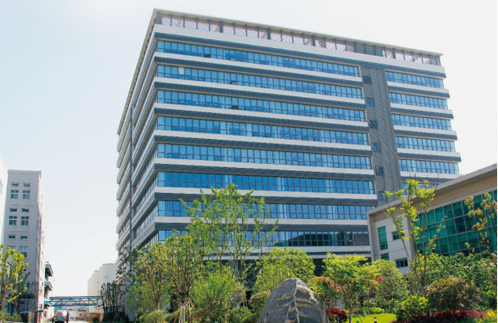 bevictorΰµÂ¹ÙÍø - ΤµÂ¹Ù·½ÍøÕ¾