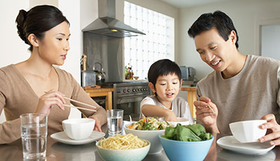 bevictor伟德官网 - 韦德官方网站