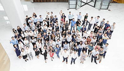 bevictor伟德官网 - 韦德官方网站