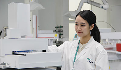 bevictorΰµÂ¹ÙÍø - ΤµÂ¹Ù·½ÍøÕ¾