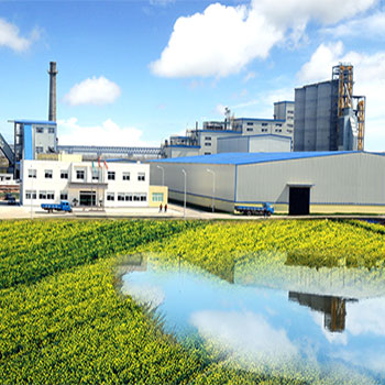 bevictorΰµÂ¹ÙÍø - ΤµÂ¹Ù·½ÍøÕ¾