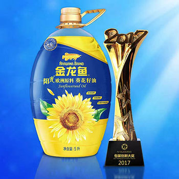 bevictorΰµÂ¹ÙÍø - ΤµÂ¹Ù·½ÍøÕ¾