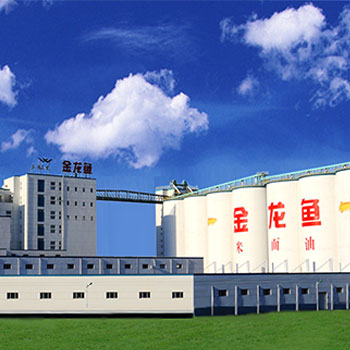 bevictorΰµÂ¹ÙÍø - ΤµÂ¹Ù·½ÍøÕ¾