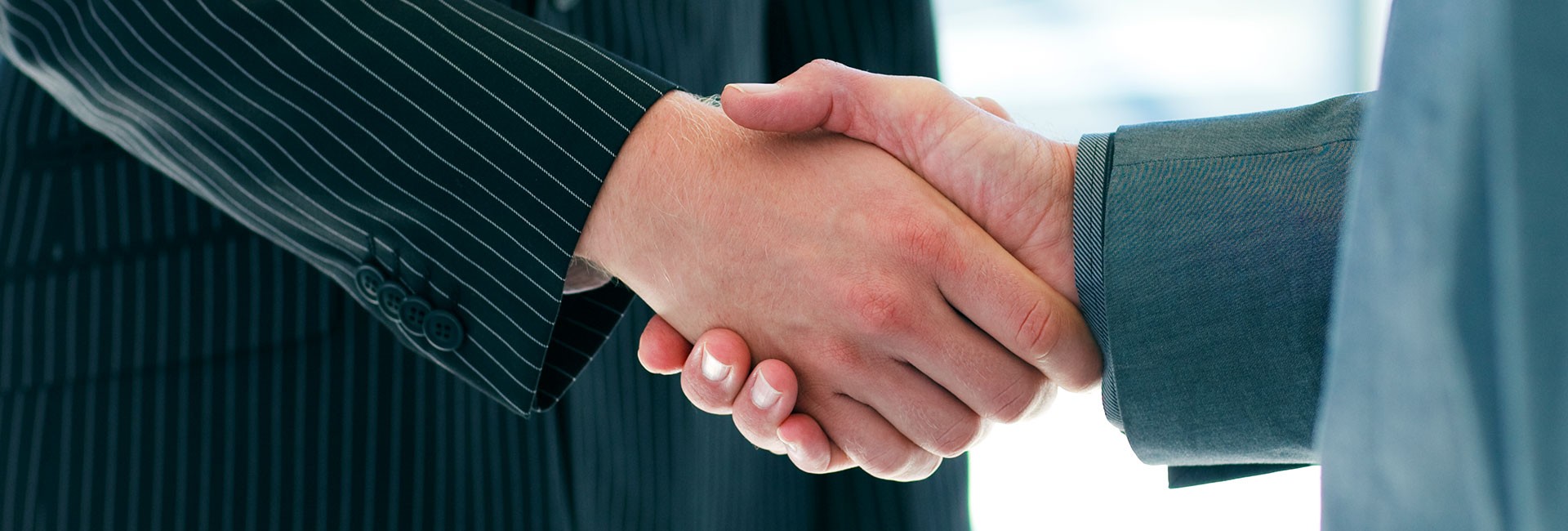 bevictorΰµÂ¹ÙÍø - ΤµÂ¹Ù·½ÍøÕ¾