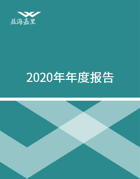 bevictorΰ¹ - Τ¹ٷվ