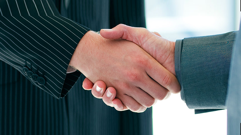 bevictorΰµÂ¹ÙÍø - ΤµÂ¹Ù·½ÍøÕ¾