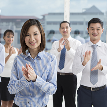 bevictorΰµÂ¹ÙÍø - ΤµÂ¹Ù·½ÍøÕ¾