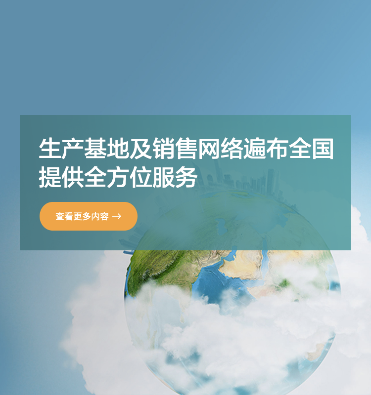 bevictorΰ¹ - Τ¹ٷվ