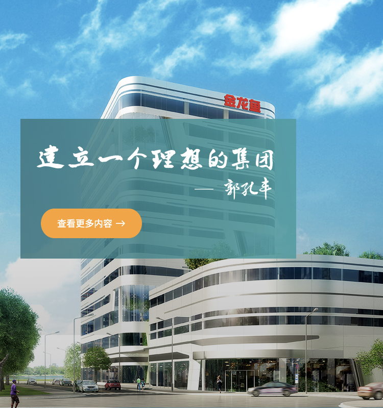 bevictorΰ¹ - Τ¹ٷվ