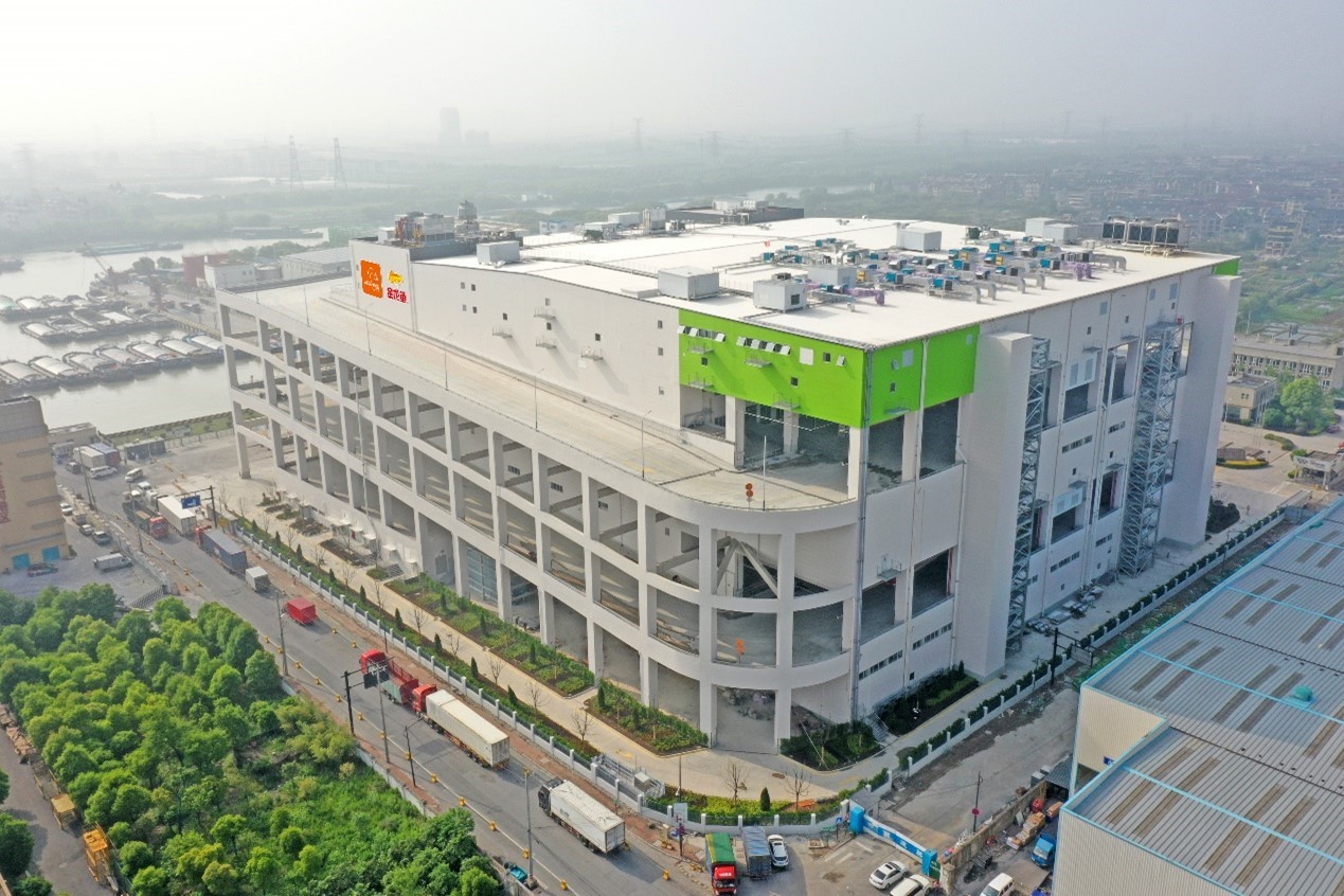 bevictorΰµÂ¹ÙÍø - ΤµÂ¹Ù·½ÍøÕ¾