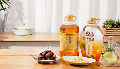 bevictor伟德官网 - 韦德官方网站