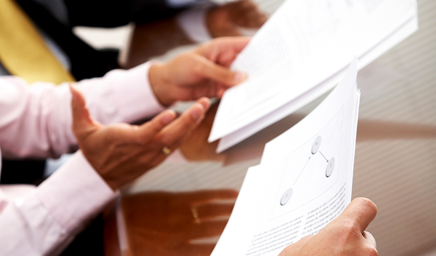 bevictorΰµÂ¹ÙÍø - ΤµÂ¹Ù·½ÍøÕ¾