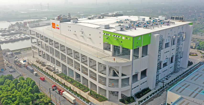 bevictorΰ¹ - Τ¹ٷվ