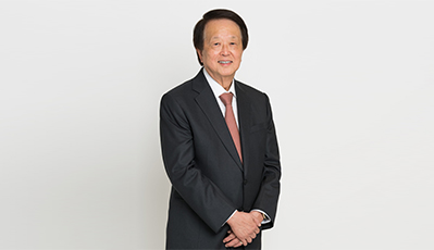 bevictorΰµÂ¹ÙÍø - ΤµÂ¹Ù·½ÍøÕ¾