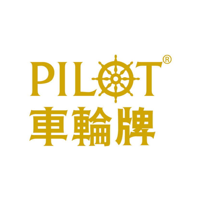 bevictorΰ¹ - Τ¹ٷվ