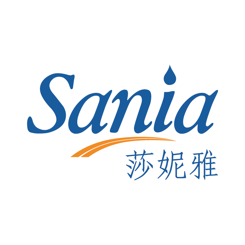 bevictorΰ¹ - Τ¹ٷվ