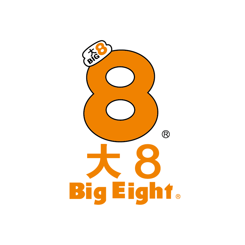 bevictorΰ¹ - Τ¹ٷվ